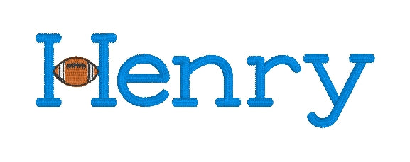 Shuler Remington for minis