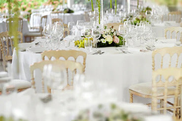 The Artful Monogram
