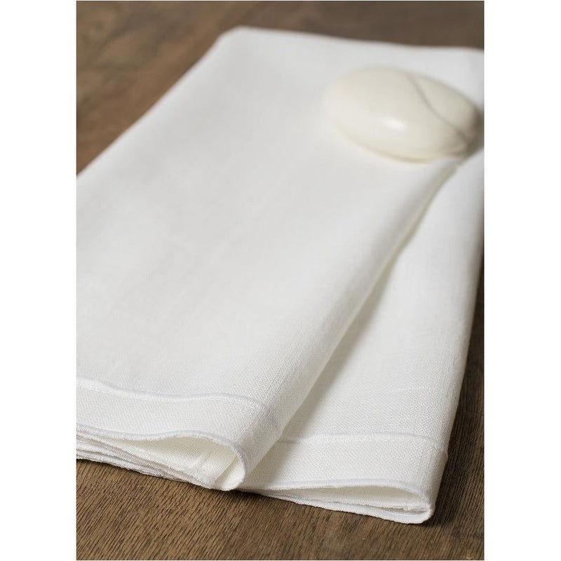Linenway Leonardo Guest Towel