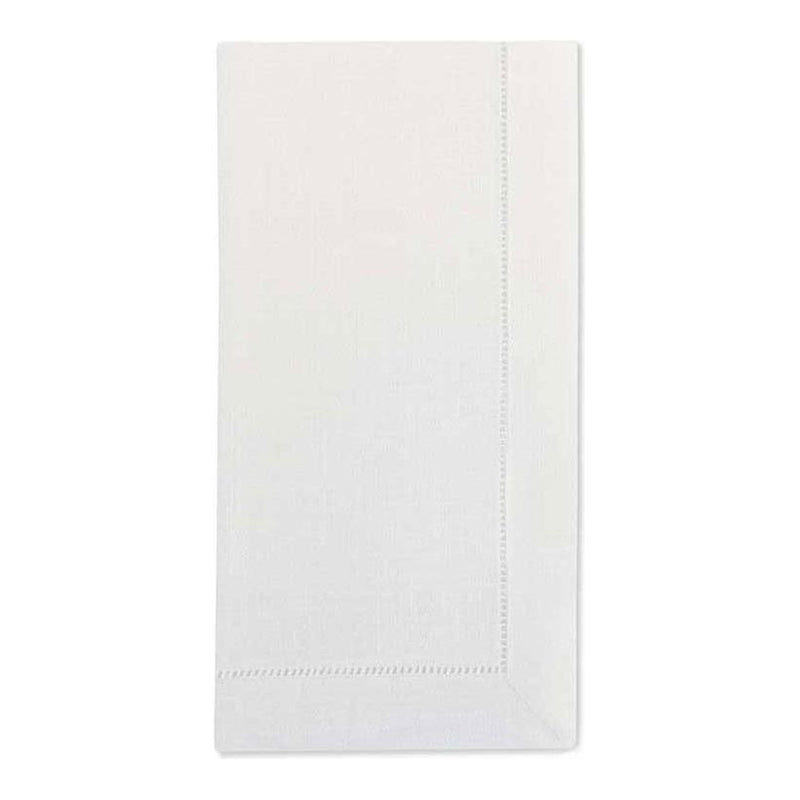 Sferra Festival 20x20 Dinner Napkin for Weddings Set of 12