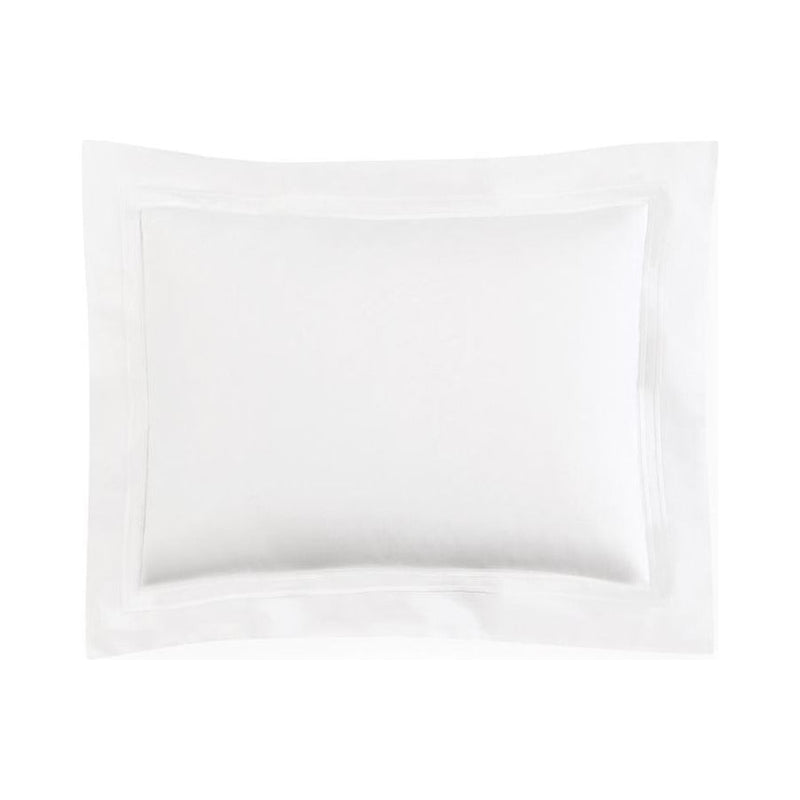 Sferra Grand Hotel King Size Pillow Sham