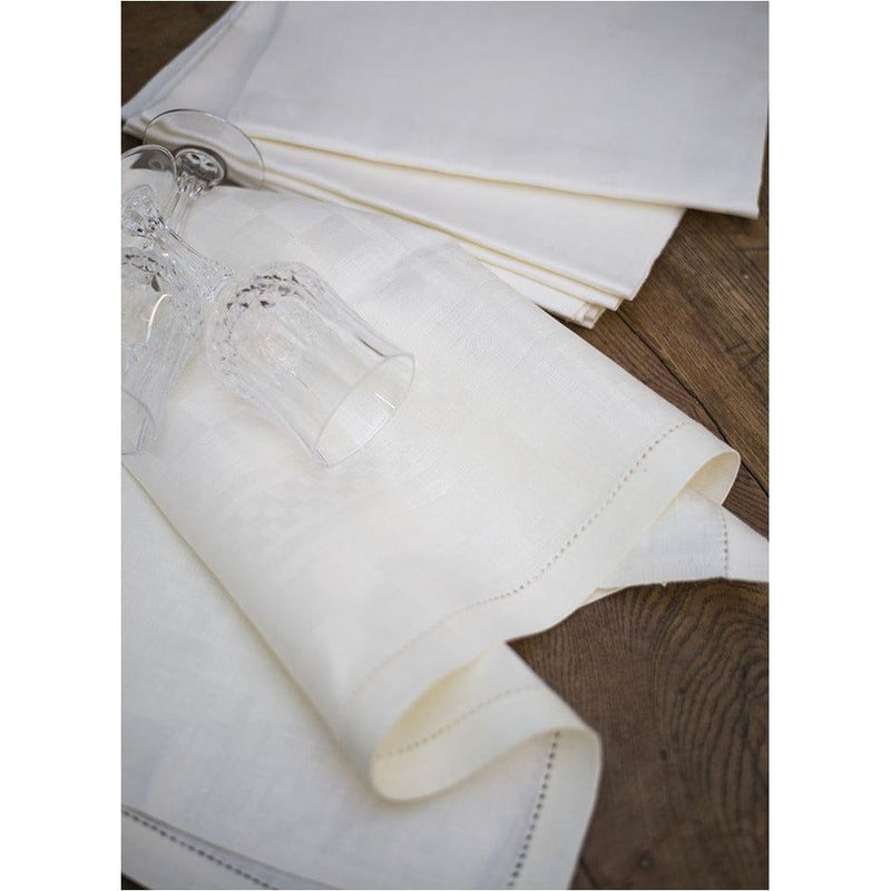 Linenway Taxi Guest Towel